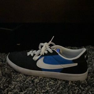 Nike Sb mens shoe